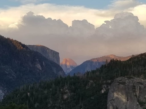 Yosemite-11
